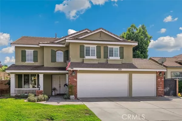 Murrieta, CA 92563,29983 Yorkton RD