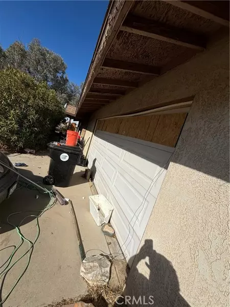 15788 Lindero ST, Victorville, CA 92395