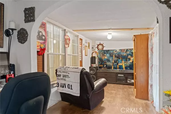 Phelan, CA 92371,11676 11676 Acanthus