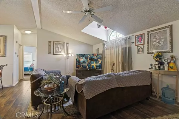 Phelan, CA 92371,11676 11676 Acanthus