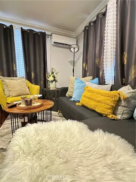 Pasadena, CA 91107,200 S Lotus AVE