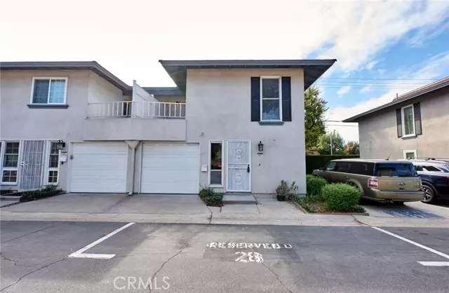 4005 Bryant CT, Cypress, CA 90630