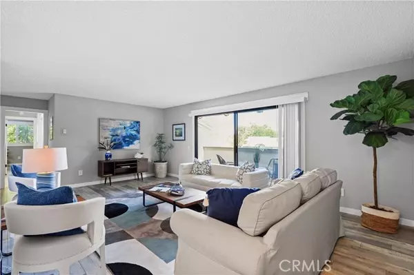 Huntington Beach, CA 92646,8633 Portola Court 15-F