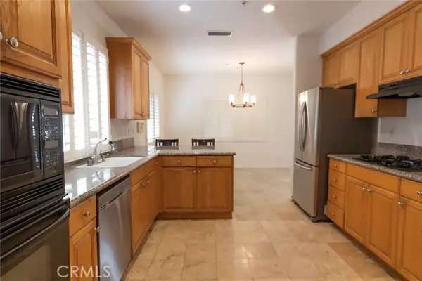 Redondo Beach, CA 90278,1928 Ruhland AVE A