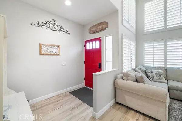 Saugus, CA 91390,28723 Park Woodland PL