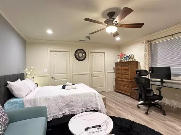 Pasadena, CA 91107,200 S Lotus AVE A