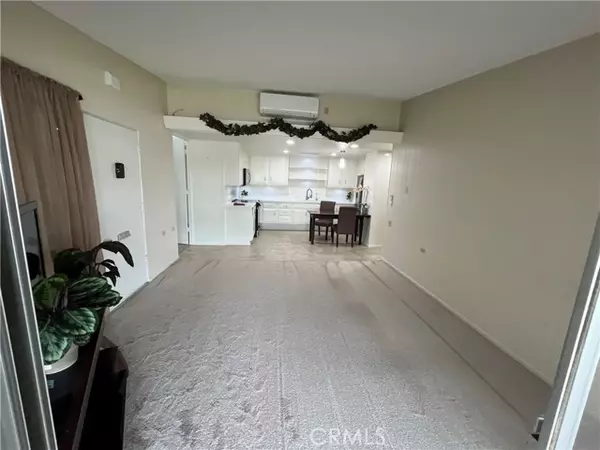 Seal Beach, CA 90740,13171 St. Andrews DR 154-J