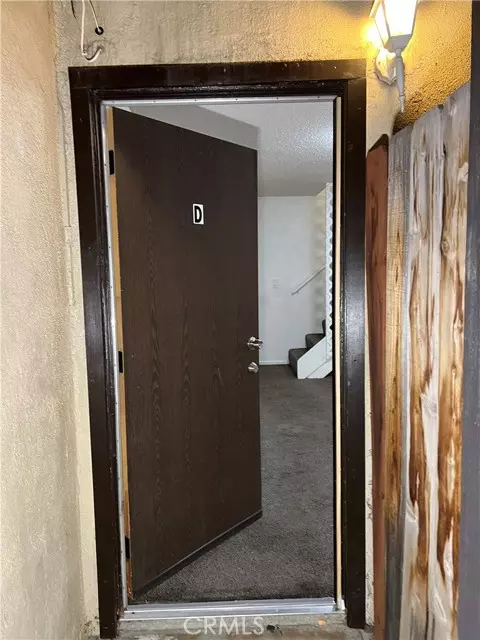Ontario, CA 91764,1128 E 6th ST D