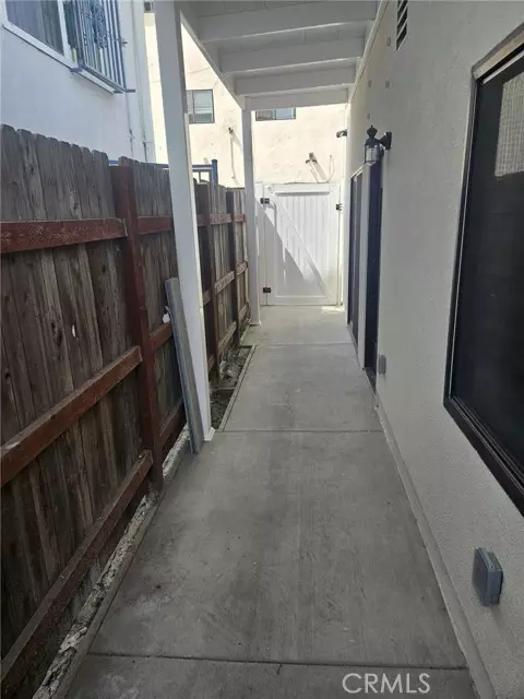 Long Beach, CA 90803,125 unit A Bennett AVE