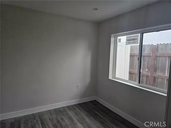 Long Beach, CA 90803,125 unit A Bennett AVE