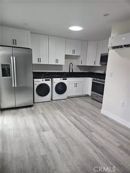 125 unit A Bennett AVE, Long Beach, CA 90803