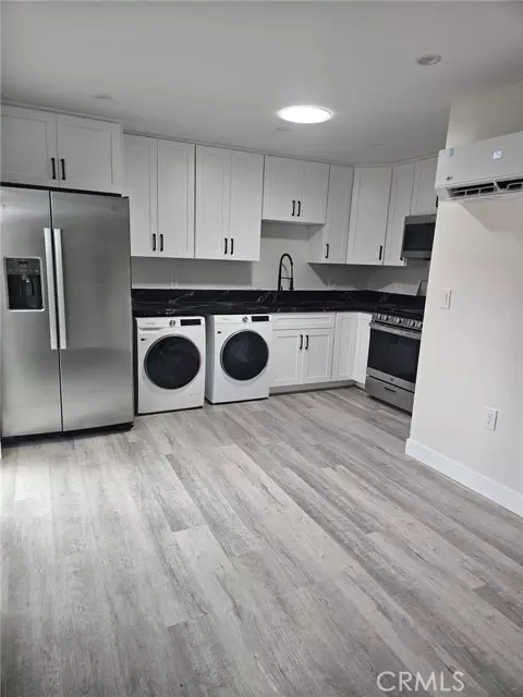 Long Beach, CA 90803,125 unit A Bennett AVE