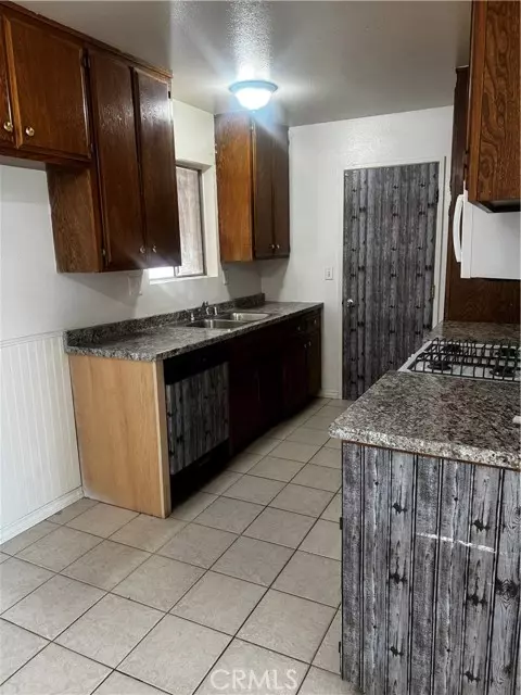 Hemet, CA 92544,41376 Torrey Pine CT