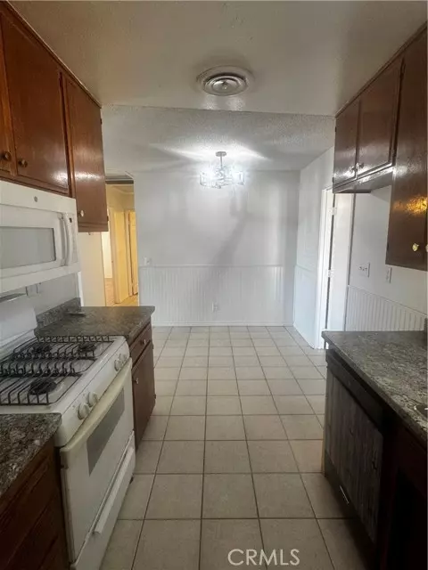 Hemet, CA 92544,41376 Torrey Pine CT
