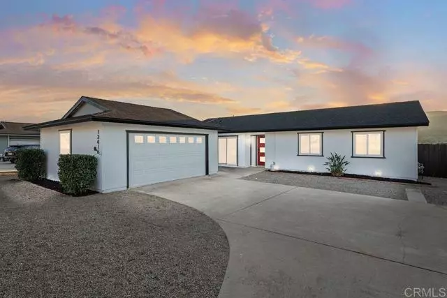 13416 Tobiasson, Poway, CA 92064