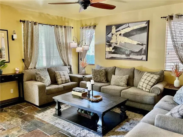 Canyon Country, CA 91387,15717 Alia CT