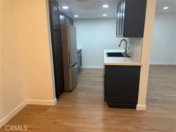 Palm Springs, CA 92264,1550 S Camino Real 125