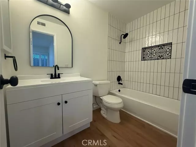 1550 S Camino Real 125, Palm Springs, CA 92264