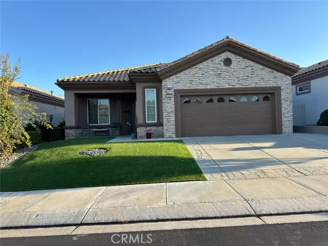 6283 Sawgrass DR, Banning, CA 92220