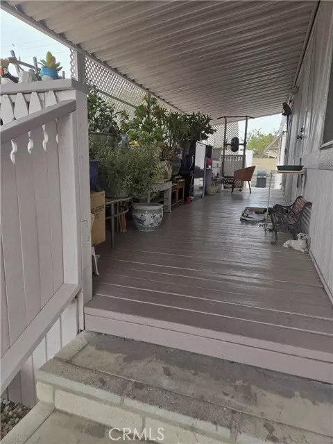 Buena Park, CA 90620,6741 Lincoln AVE 108