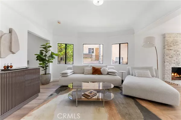 Los Angeles, CA 90031,137 E Avenue 42