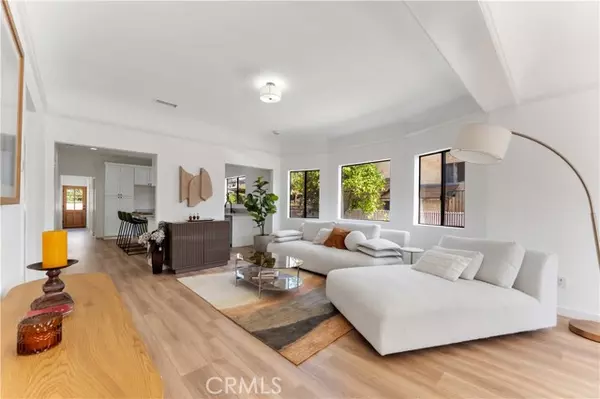 Los Angeles, CA 90031,137 E Avenue 42