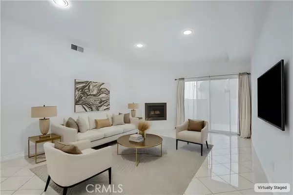 Encino, CA 91316,17914 Magnolia BLD 125