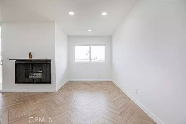 Glendale, CA 91202,570 W Stocker ST 201