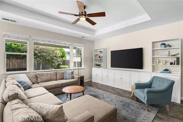 Chico, CA 95973,3270 Tinker Creek WAY