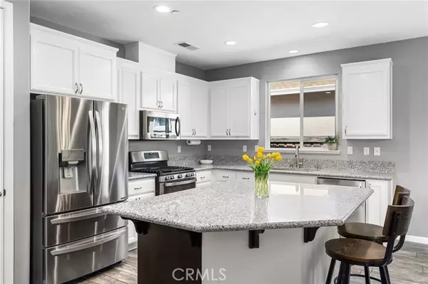 Chico, CA 95973,3270 Tinker Creek WAY