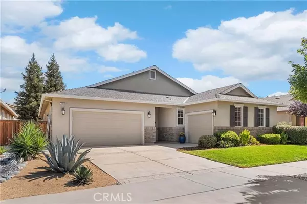 3270 Tinker Creek WAY, Chico, CA 95973