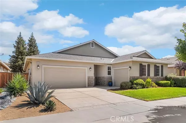 3270 Tinker Creek WAY, Chico, CA 95973