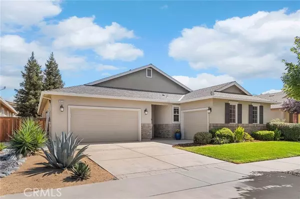 Chico, CA 95973,3270 Tinker Creek WAY