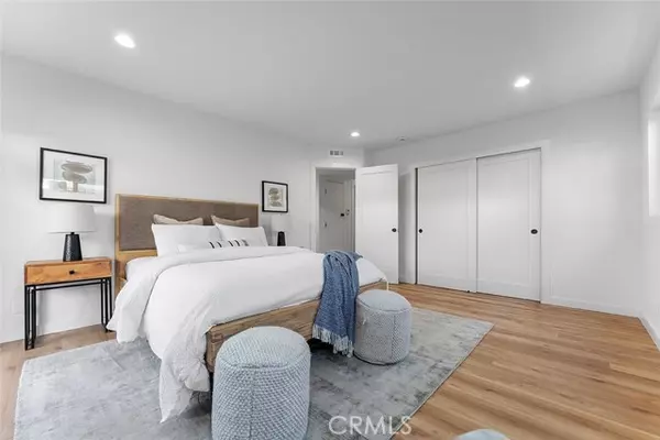 Lawndale, CA 90260,15016 Firmona