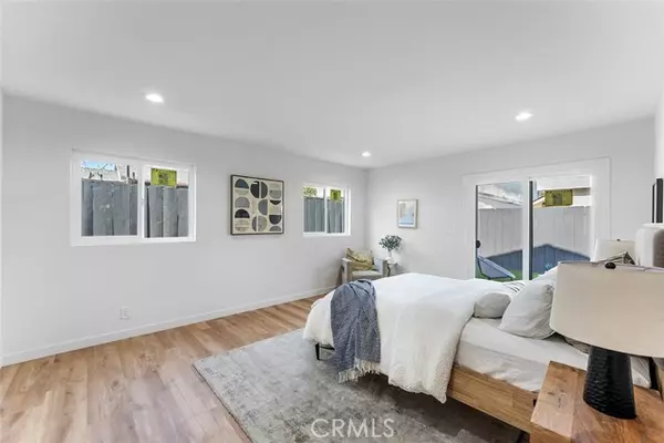 Lawndale, CA 90260,15016 Firmona