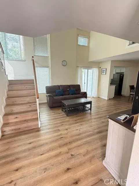 West Covina, CA 91791,1419 Millcreek