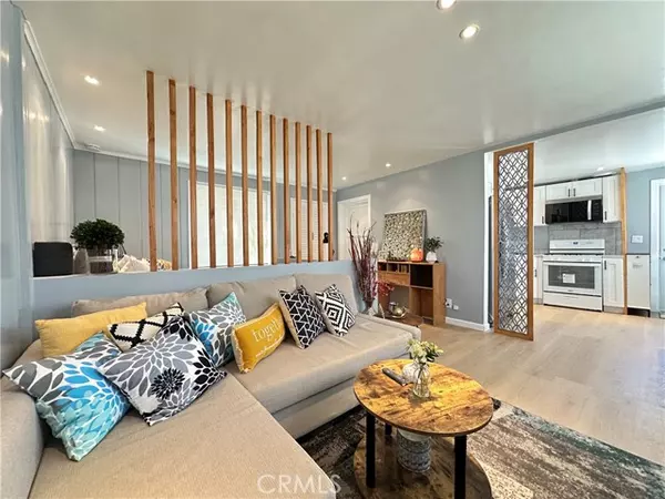 3680 Del Mar BLD, Pasadena, CA 91107