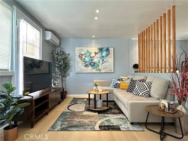 Pasadena, CA 91107,3680 Del Mar BLD