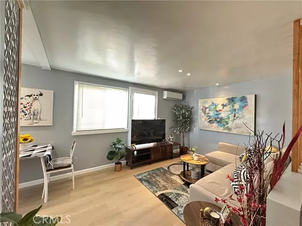 Pasadena, CA 91107,3680 Del Mar BLD