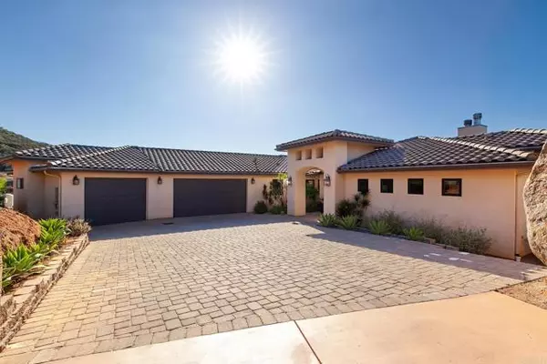 Alpine, CA 91901,328 AMY WAY