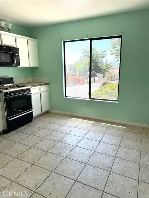 Temecula, CA 92591,29970 Avenida Cima Del Sol