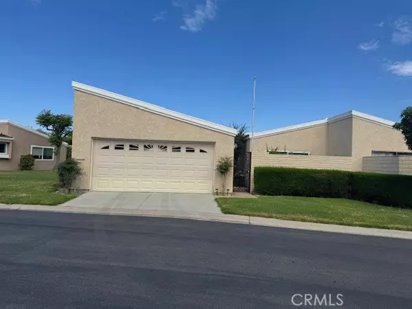 31085 31085 Montesa, Laguna Niguel, CA 92677