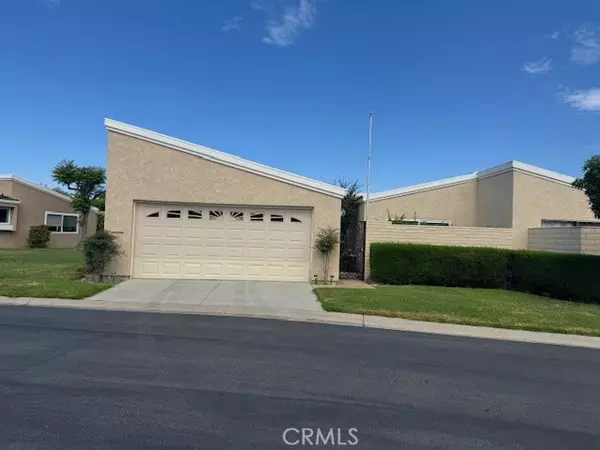 31085 Montesa, Laguna Niguel, CA 92677