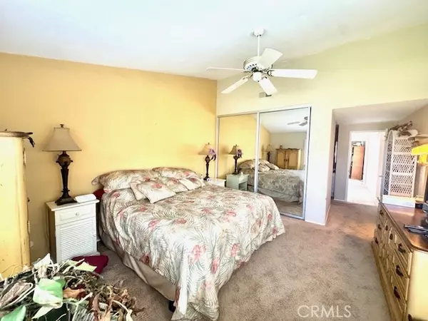 Laguna Niguel, CA 92677,31085 Montesa