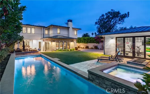 Palos Verdes Estates, CA 90274,1024 Via Nogales