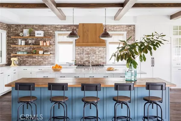 Palos Verdes Estates, CA 90274,1024 Via Nogales