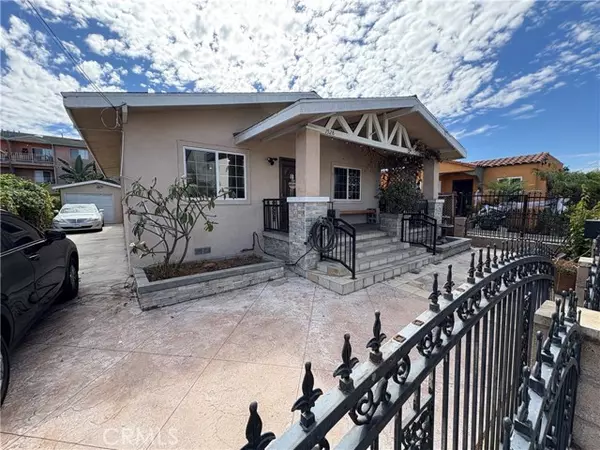 Long Beach, CA 90813,1528 E 11th ST