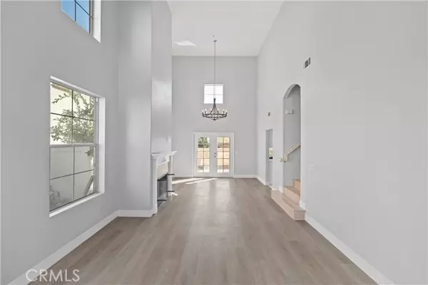 El Monte, CA 91732,4937 Peck RD G