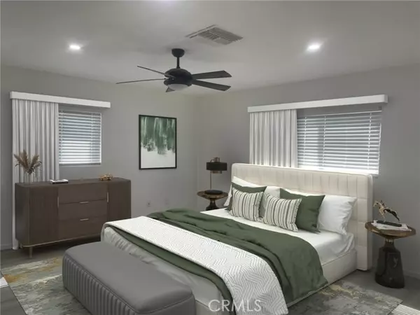 Redlands, CA 92374,1233 1233 Lawton