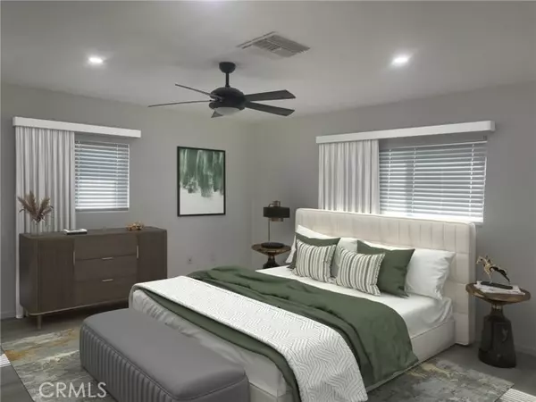 Redlands, CA 92374,1233 1233 Lawton